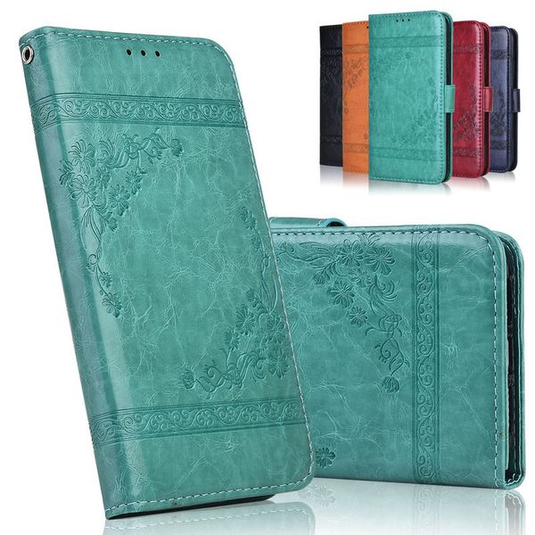 3d flower flip leather galaxy j2 core j260 j260f sm-j260f for samsung j2core phone case cover
3d flower flip leather galaxy j2 core j260 j260f sm-j260f for samsung j2core phone case cover