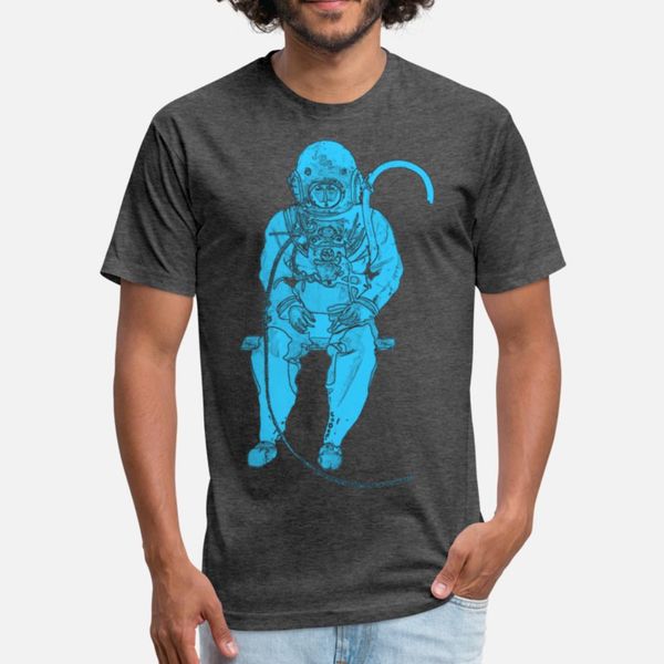 sitting vintage diver with diving helmet artwork t shirt crewneck lovely sports tracksuit hoodie sweatshirt
sitting vintage diver with diving helmet artwork t shirt crewneck lovely sports tracksuit hoodie sweatshirt