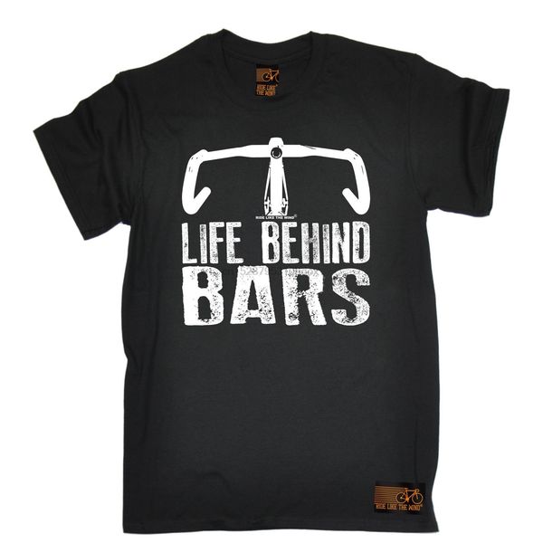 life behind bars bicycle racer cyclist biker birthday funny gift men brand clothing funny hip hop hoodie designers t shirts sweatshirt
life behind bars bicycle racer cyclist biker birthday funny gift men brand clothing funny hip hop hoodie designers t shirts sweatshirt