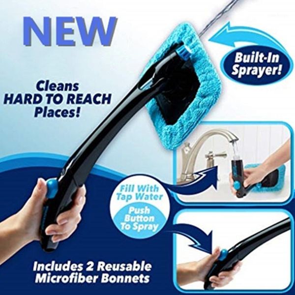 folding car water spray cleaning brush hurricane windshield rotating fog cleaning brushes glass window car windscreen cleaner1
folding car water spray cleaning brush hurricane windshield rotating fog cleaning brushes glass window car windscreen cleaner1
