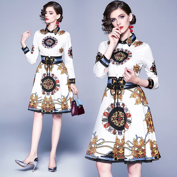 womens autumn 2021 track belt designer printed thin floral line skater party business job dress 92g4, Black;gray
womens autumn 2021 track belt designer printed thin floral line skater party business job dress 92g4, Black;gray