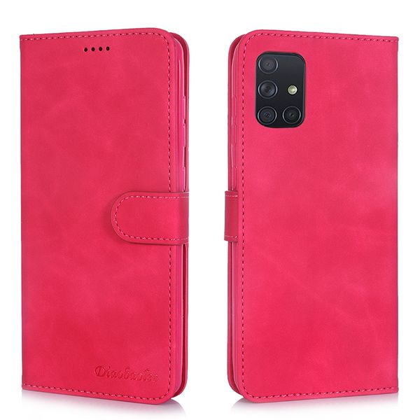 flip leather cover for samsung s20 ultra note 20 wallet phone case for samsung s20 fe note 10
flip leather cover for samsung s20 ultra note 20 wallet phone case for samsung s20 fe note 10