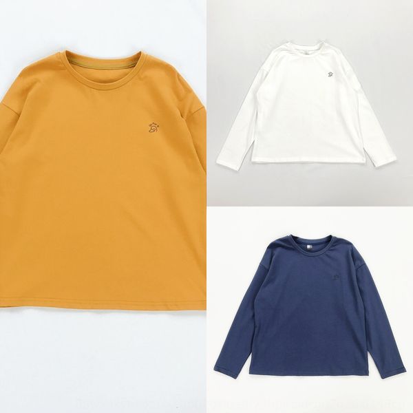 refuelling duck stroke t-shirt versatile long sleeve base student girl simple refuelling duck simple stroke foundation foundation foundatio, White
refuelling duck stroke t-shirt versatile long sleeve base student girl simple refuelling duck simple stroke foundation foundation foundatio, White