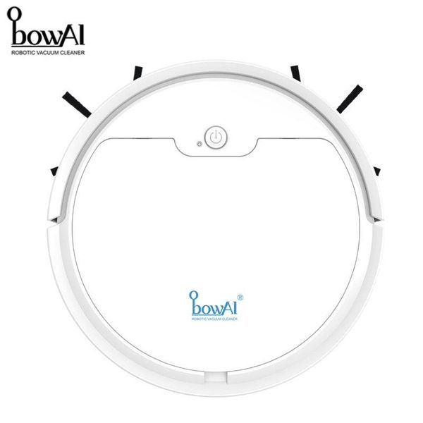 bowai 2020 нового upgrade ob8s робот пылесос многофункционального 3 в 1 автоматических аккумуляторных сухих влажной уборке 1600pa всасывание
bowai 2020 нового upgrade ob8s робот пылесос многофункционального 3 в 1 автоматических аккумуляторных сухих влажной уборке 1600pa всасывание