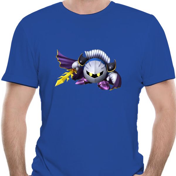 new meta knight kirby games anime cartoon men's black t-shirt size s-3xl big tall tee shirt 8652a sport hooded sweatshirt hoodie
new meta knight kirby games anime cartoon men's black t-shirt size s-3xl big tall tee shirt 8652a sport hooded sweatshirt hoodie