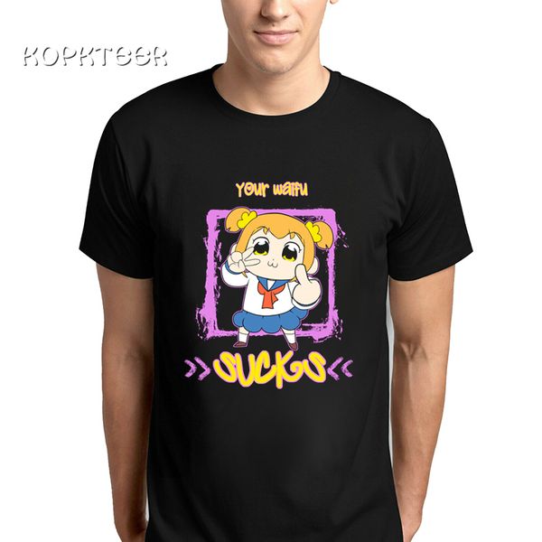 sport kawaii anime printed men tshirt your waifu sucks graphic akira kaneda sro male t shirts tumblr korean t shirts
sport kawaii anime printed men tshirt your waifu sucks graphic akira kaneda sro male t shirts tumblr korean t shirts