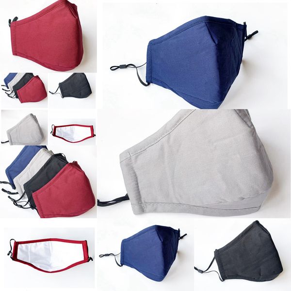 factory price pm2.5 masks washable face dust reusable protective breathable anti fog cotton mouth mask cyz2699 400pcs 4 psh90
factory price pm2.5 masks washable face dust reusable protective breathable anti fog cotton mouth mask cyz2699 400pcs 4 psh90