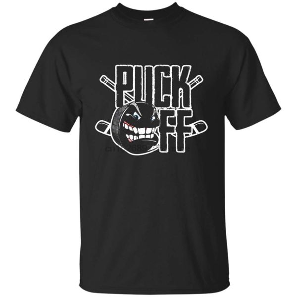 puck off ice hockeyer street hockeyer mens funny t-shirt sport hooded sweatshirt hoodie
puck off ice hockeyer street hockeyer mens funny t-shirt sport hooded sweatshirt hoodie