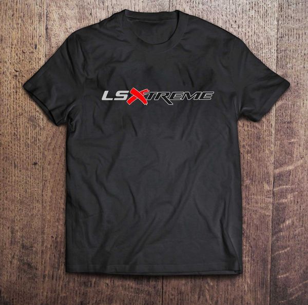 2020 new arrive mens man tees black t-shirt lsx engine power tunning mens tshirt s to 3xl custom tee shirts sport hooded sweatshirt hoodie
2020 new arrive mens man tees black t-shirt lsx engine power tunning mens tshirt s to 3xl custom tee shirts sport hooded sweatshirt hoodie