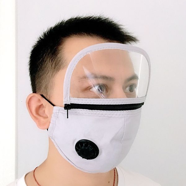 washable adults face eye shield cotton mask with breather valve pm2.5 protective safety mouth cover masks 4 ng7a1
washable adults face eye shield cotton mask with breather valve pm2.5 protective safety mouth cover masks 4 ng7a1