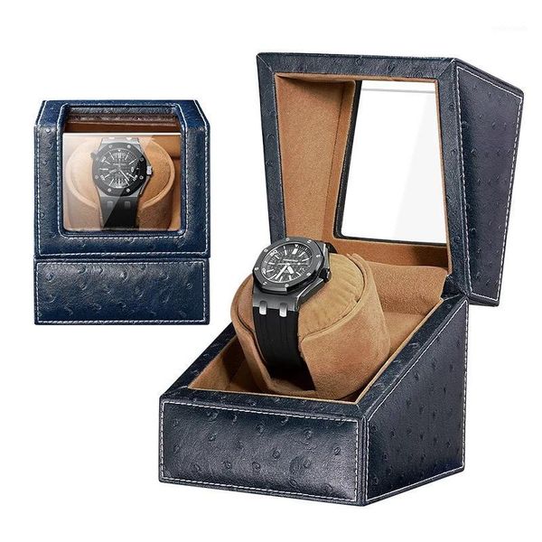 multi-grids motor shaker watch winder case holder display automatic mechanical watches box black window jewelry organizer1, Black;blue
multi-grids motor shaker watch winder case holder display automatic mechanical watches box black window jewelry organizer1, Black;blue