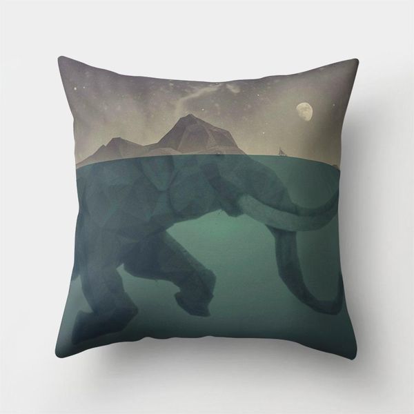 pillowcase elephant printed cushion cover 4545 sofa cushions pillow cases polyester home decor pillow covers kd 0104 swy wmtimt xhhair
pillowcase elephant printed cushion cover 4545 sofa cushions pillow cases polyester home decor pillow covers kd 0104 swy wmtimt xhhair