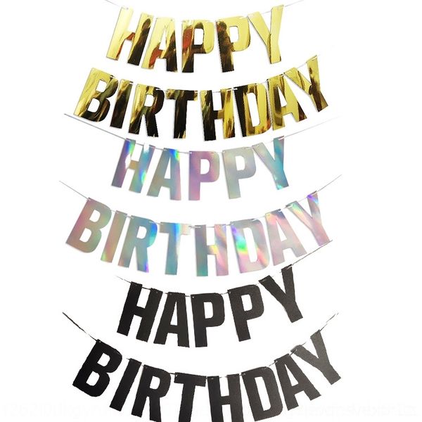 lwf5i birthday english letters pulling flower happy h1mzb english pull happy flag letters pull flag pulling flower birthday
lwf5i birthday english letters pulling flower happy h1mzb english pull happy flag letters pull flag pulling flower birthday