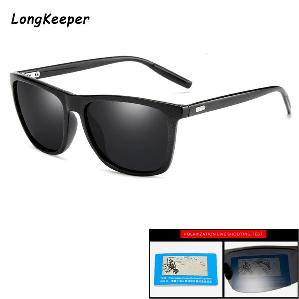 polarized sunglasses for women sun glasses men sunglass mirror glass driving sports fishing square vintage eyeglasses oculos de, White;black
polarized sunglasses for women sun glasses men sunglass mirror glass driving sports fishing square vintage eyeglasses oculos de, White;black