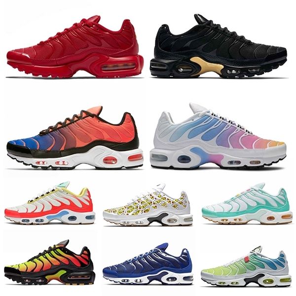 tn plus triple red black mens trainers running shoes size 12 total crimson rainbow fashion womens sports shoes mens trainers sneakers
tn plus triple red black mens trainers running shoes size 12 total crimson rainbow fashion womens sports shoes mens trainers sneakers