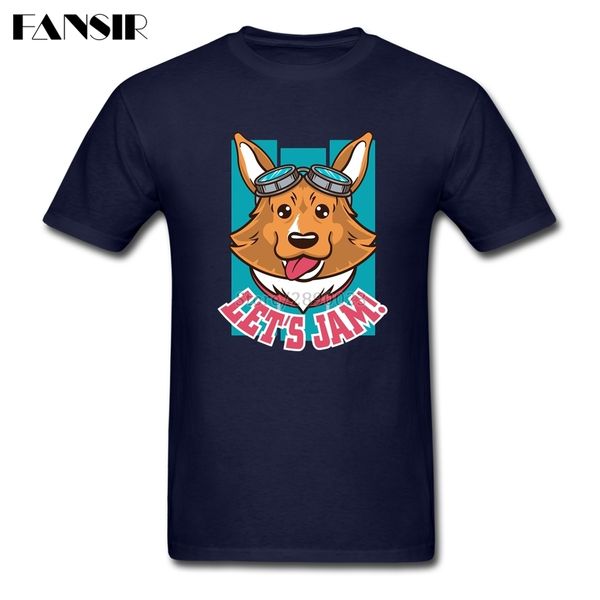 аниме cowboy bebop давайте варенье повседневного tshirt с коротким рукавом crewneck плюс размер топы tee для подросткового спортивного толст
аниме cowboy bebop давайте варенье повседневного tshirt с коротким рукавом crewneck плюс размер топы tee для подросткового спортивного толст
