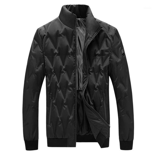 outdoor t-shirts heated jackets warm winter mens women vest coat usb electric battery long sleeves heating hooded thermalclothing1, Gray;blue
outdoor t-shirts heated jackets warm winter mens women vest coat usb electric battery long sleeves heating hooded thermalclothing1, Gray;blue