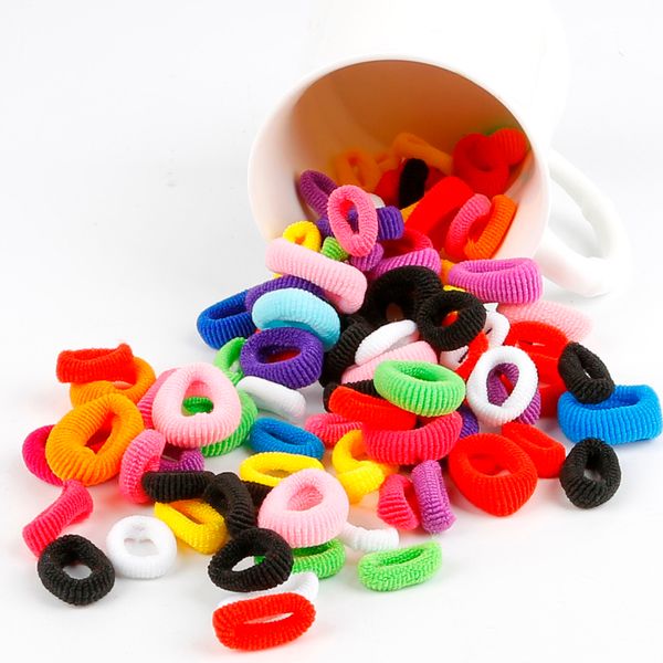 100pcs 2cm 2.5cm candy color elastic band children girl ponytail holder rubber bands scrunchie kids hair accessories
100pcs 2cm 2.5cm candy color elastic band children girl ponytail holder rubber bands scrunchie kids hair accessories