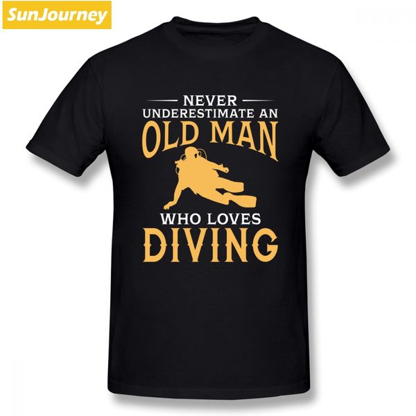 never underestimate an old man who loves scuba diving new leisure oversize short sleeve custom sport hooded sweatshirt hoodie t shirt
never underestimate an old man who loves scuba diving new leisure oversize short sleeve custom sport hooded sweatshirt hoodie t shirt