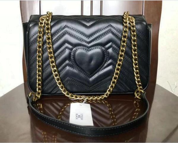 marmont shoulder bag handbags famous waves handbags women bags genuine leather shoulder bags gi1245
marmont shoulder bag handbags famous waves handbags women bags genuine leather shoulder bags gi1245