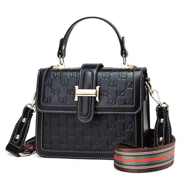 designer sale bag women's bag 2022 new small square portable korean messenger fashion shoulder
designer sale bag women's bag 2022 new small square portable korean messenger fashion shoulder