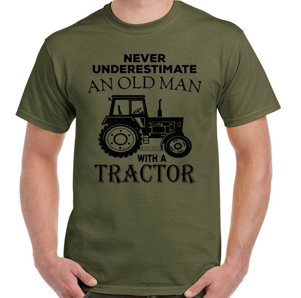 never underestimate an old man with a tractor mens funny farmer t-shirt driver sport hooded sweatshirt hoodie
never underestimate an old man with a tractor mens funny farmer t-shirt driver sport hooded sweatshirt hoodie