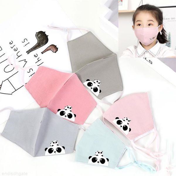 dhl shipping reusable washable cotton mouth design face mask cover respirator anti-dust designer face mask linen mask
dhl shipping reusable washable cotton mouth design face mask cover respirator anti-dust designer face mask linen mask