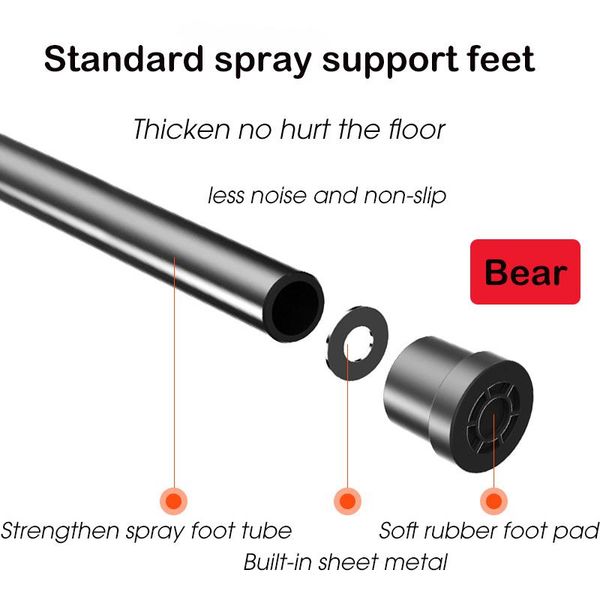 40 inch fitness trampoline rebounder adults trampoline fitness dedicated elastic rope home gym exercise sports tool wmtnlr xhlove
40 inch fitness trampoline rebounder adults trampoline fitness dedicated elastic rope home gym exercise sports tool wmtnlr xhlove