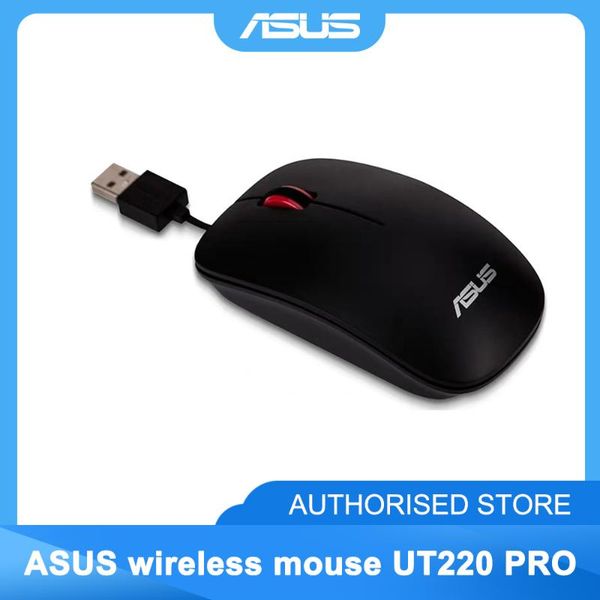 asus беспроводная мышь ut220 pro ноутбук проводной usb мышь игра настольный компьютер офис девушка эргономичные
asus беспроводная мышь ut220 pro ноутбук проводной usb мышь игра настольный компьютер офис девушка эргономичные