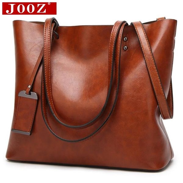 jooz waxing leather bucket bags simple double strap female shoulder bags for women messenger bags lady all-purpose shopping tote c1223
jooz waxing leather bucket bags simple double strap female shoulder bags for women messenger bags lady all-purpose shopping tote c1223