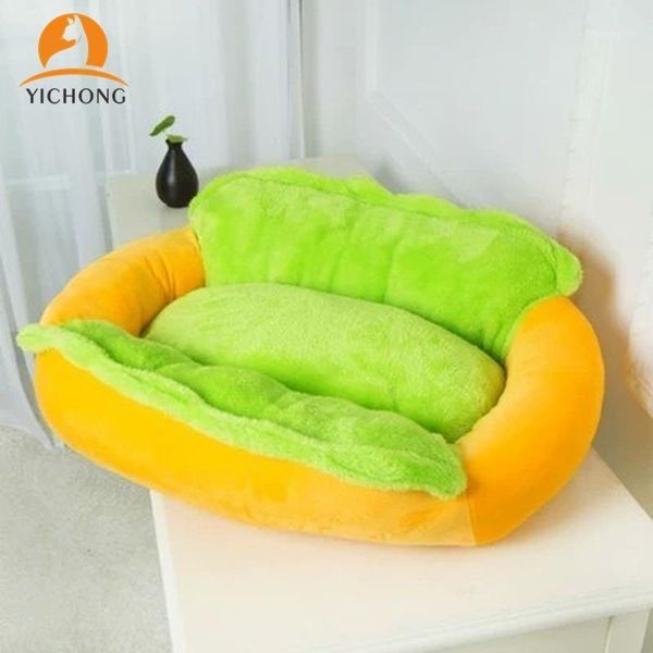 yichong creative cartoon dog's nest warm and washable oval plush pet nest pad fashion pet yc0151
yichong creative cartoon dog's nest warm and washable oval plush pet nest pad fashion pet yc0151