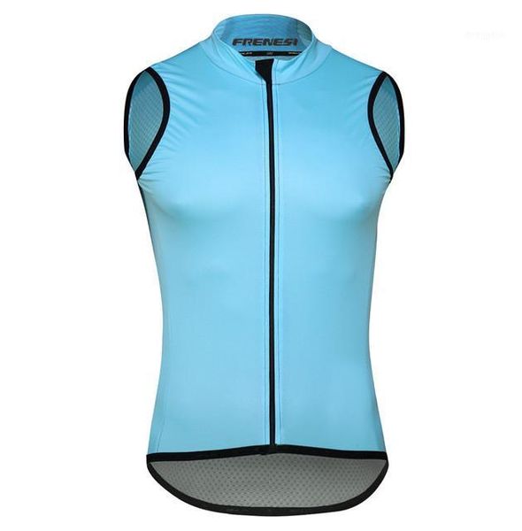 2020 frenesi bicycle windbreaker road bike mountain bike windproof vest jacket mtb cycling jersey ciclismo motocross jersey1, Black;blue
2020 frenesi bicycle windbreaker road bike mountain bike windproof vest jacket mtb cycling jersey ciclismo motocross jersey1, Black;blue