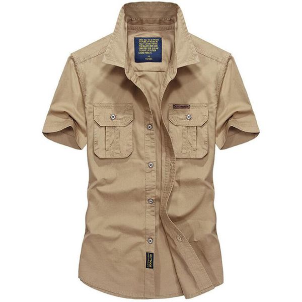 2021 pure cotton lost ear men's shirt casual article hombre para shirts p7k8, White 
2021 pure cotton lost ear men's shirt casual article hombre para shirts p7k8, White