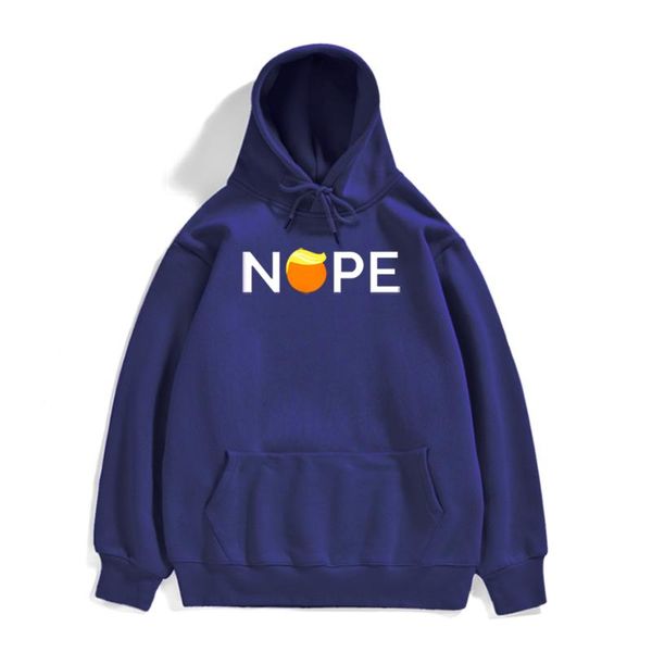 men's hoodies & sweatshirts hoodie simplicity fashion letter printing man sweatshirt comfortable men printed, Black
men's hoodies & sweatshirts hoodie simplicity fashion letter printing man sweatshirt comfortable men printed, Black