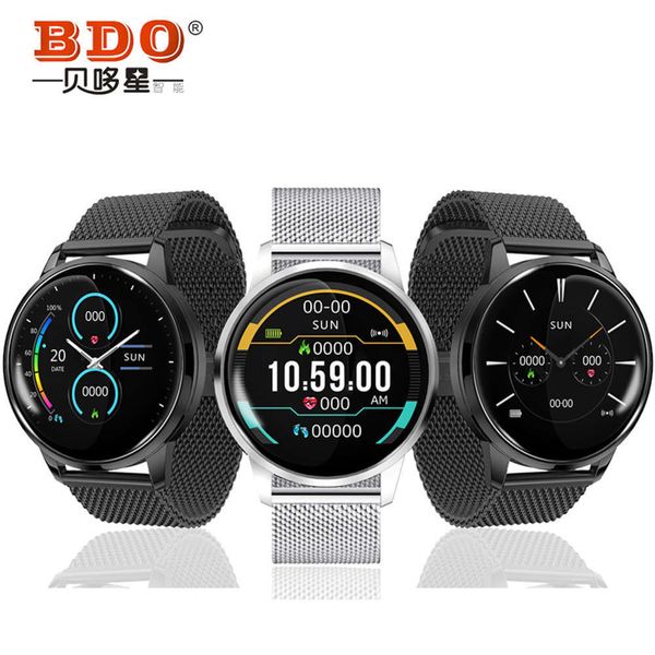 bedosin new d28 smart bracelet calls to remind heart rate and blood prsure ip67 waterproof step multi movement modebgt
bedosin new d28 smart bracelet calls to remind heart rate and blood prsure ip67 waterproof step multi movement modebgt