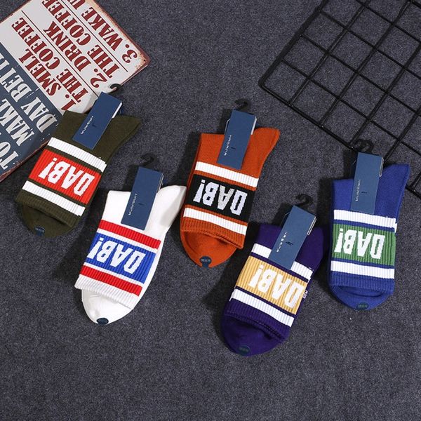tlcgv autumn and socks men's fashion stockings hip hop trendy cotton sports winter high sockssilk street stockings high basketball sock, Black
tlcgv autumn and socks men's fashion stockings hip hop trendy cotton sports winter high sockssilk street stockings high basketball sock, Black