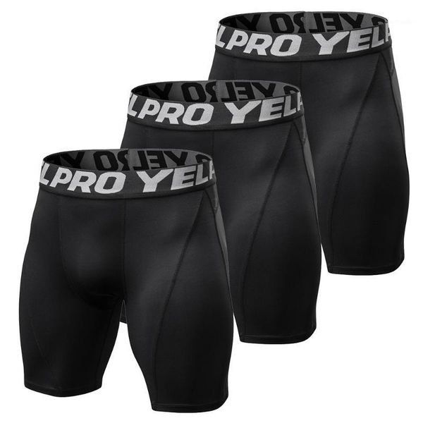 running shorts 3pcs men training marathon quick dry gym fitness crossfit short sport compression workout underwear1, Black;blue
running shorts 3pcs men training marathon quick dry gym fitness crossfit short sport compression workout underwear1, Black;blue