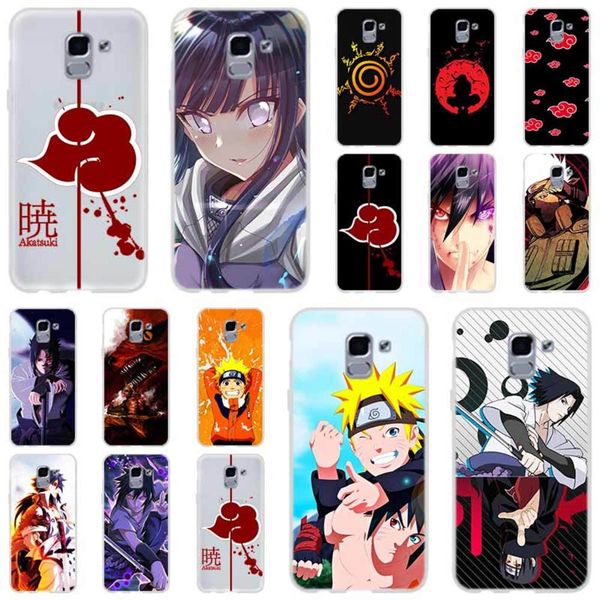 soft silicon sheath of animation naruto akatsuki for samsung galaxy j6 j8 j7 j5 j3 j4 plus j610 prime
soft silicon sheath of animation naruto akatsuki for samsung galaxy j6 j8 j7 j5 j3 j4 plus j610 prime