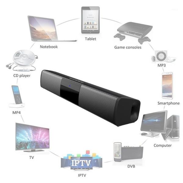 column music compact audio subwoofer wireless home surround sound bar retro modern bluetooth speakers stereo party1
column music compact audio subwoofer wireless home surround sound bar retro modern bluetooth speakers stereo party1