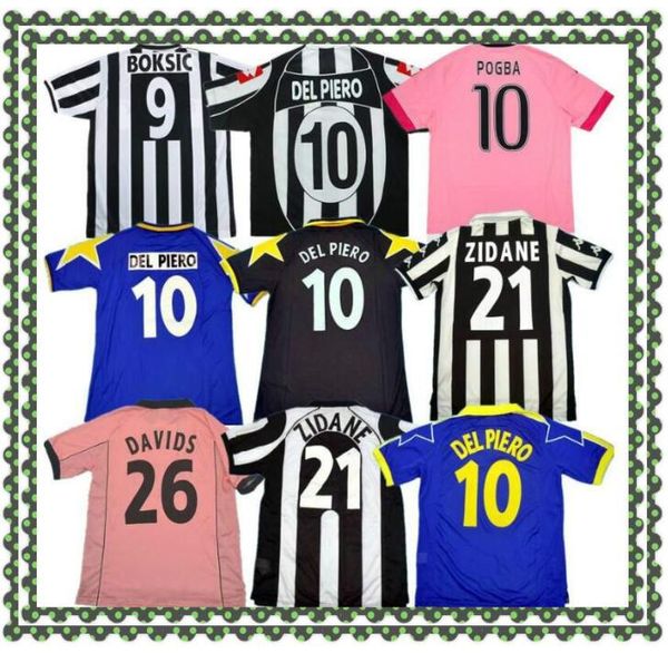 высочайшее качество 11 12 ретро дель piero soccer jersey 84 85 92 96 97 99 02 03 zidane древний майолот дэвидс старшая рубашка, Black;yellow
высочайшее качество 11 12 ретро дель piero soccer jersey 84 85 92 96 97 99 02 03 zidane древний майолот дэвидс старшая рубашка, Black;yellow