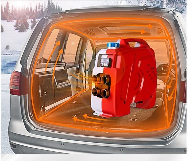 parking fuel heater all-in-one diesel heater 24v12v car heater diesel household car truck1
parking fuel heater all-in-one diesel heater 24v12v car heater diesel household car truck1