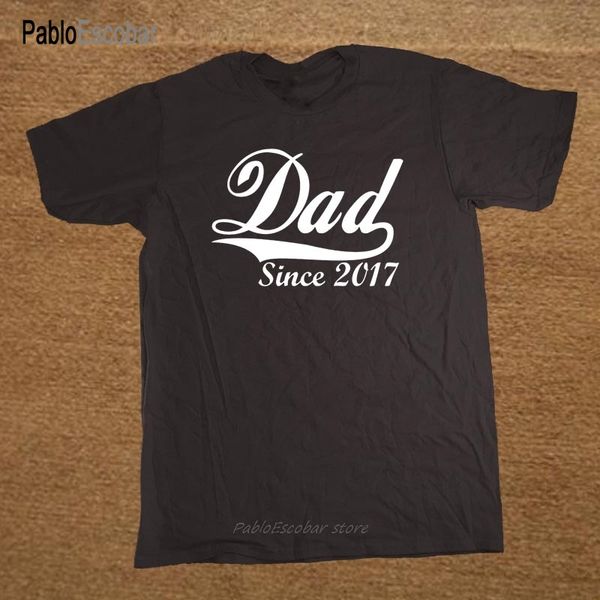 men's casual short sleeve father's day gifts for dad since 2017 s hoodie designers t shirts sweatshirt
men's casual short sleeve father's day gifts for dad since 2017 s hoodie designers t shirts sweatshirt