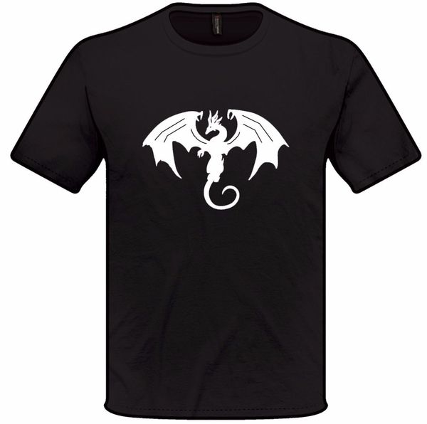 brand clothes slim fit printing create your own dragon fantasy mythical p s brand sport hooded sweatshirt hoodie men t shirt
brand clothes slim fit printing create your own dragon fantasy mythical p s brand sport hooded sweatshirt hoodie men t shirt