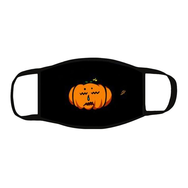mscara fast delivery headband masque mascarilla face mask quick dry tech reusable washable protection cover breathable wmtvpe
mscara fast delivery headband masque mascarilla face mask quick dry tech reusable washable protection cover breathable wmtvpe