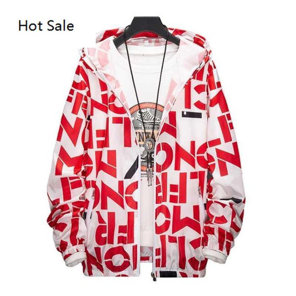 windbreaker women letters printed thin coat fashion sportswear casual thin jackets female hooded outerwear jacket, Black;brown
windbreaker women letters printed thin coat fashion sportswear casual thin jackets female hooded outerwear jacket, Black;brown