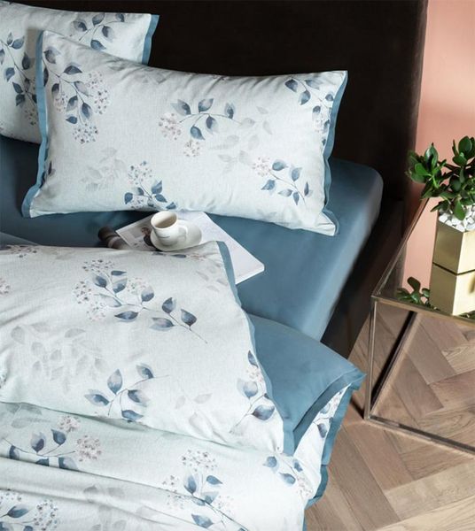 european american country pastoral bedding set,full king 60s cotton double home textile bed sheet pillow case quilt cover
european american country pastoral bedding set,full king 60s cotton double home textile bed sheet pillow case quilt cover