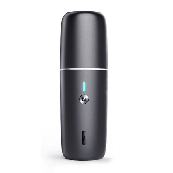 robot vacuum cleaners 5000ma car cleaner portable wireless handheld auto for interior & home computer cleaning
robot vacuum cleaners 5000ma car cleaner portable wireless handheld auto for interior & home computer cleaning