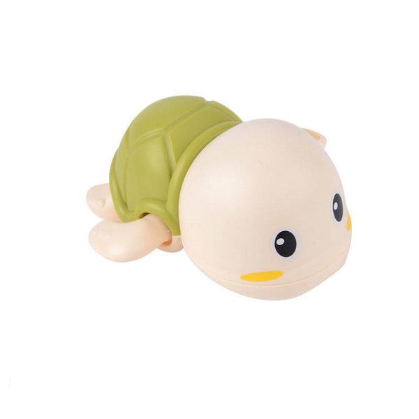kids baby bath toy mini swim paddle turtle calm boy girl water toy backyard floating bath crock cartoon cute doll outdoor tool
kids baby bath toy mini swim paddle turtle calm boy girl water toy backyard floating bath crock cartoon cute doll outdoor tool