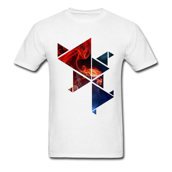 white brand casual abstract geometric men 2018 new arrival men's sleeved customized own design tees hoodie designers t shirts sweatshir
white brand casual abstract geometric men 2018 new arrival men's sleeved customized own design tees hoodie designers t shirts sweatshir