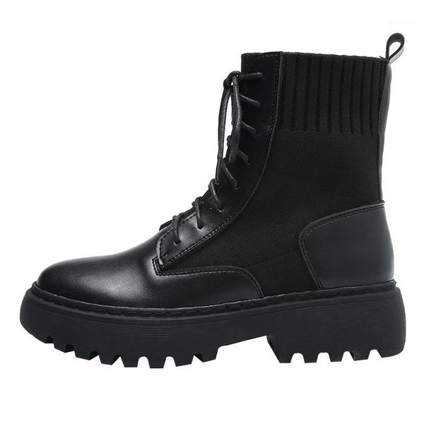 cevabule winter ankle boots women new boots women british style thin thick bottom ankle large size 41-43 yzx-1851, Black
cevabule winter ankle boots women new boots women british style thin thick bottom ankle large size 41-43 yzx-1851, Black